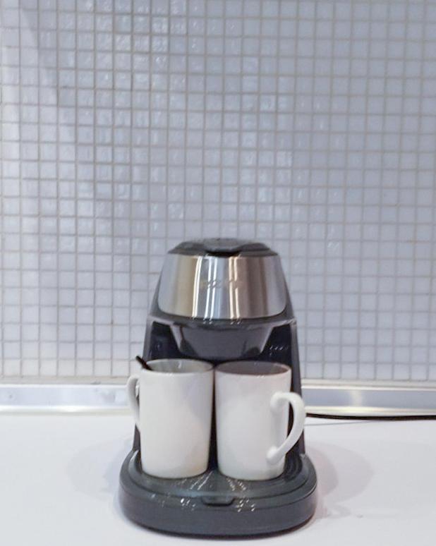 Grunvald Lux Apartment Kiev Luaran gambar