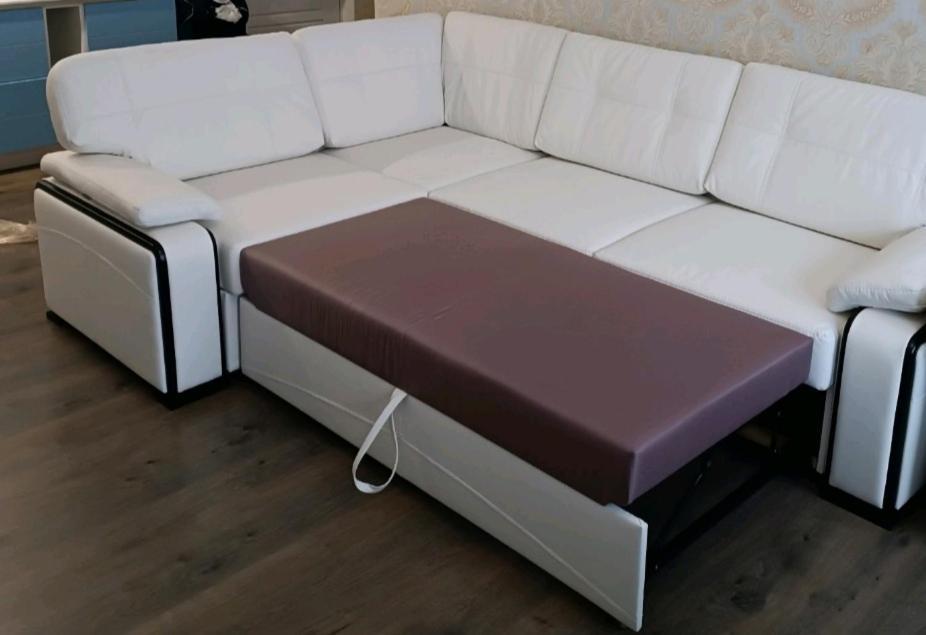Grunvald Lux Apartment Kiev Luaran gambar